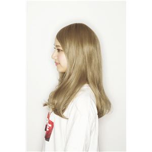yRXvz yϔMEBbOzytEBbOzHip Chick Wig Tokyo jAXXg[g Luh 4560320844600摜Q
