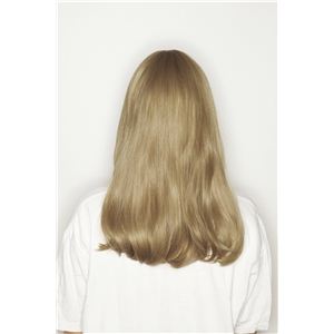 yRXvz yϔMEBbOzytEBbOzHip Chick Wig Tokyo jAXXg[g Luh 4560320844600摜R