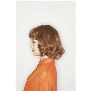 yRXvz yϔMEBbOzytEBbOzHip Chick Wig Tokyo h[[{u sN~bNX 4560320844617摜Q