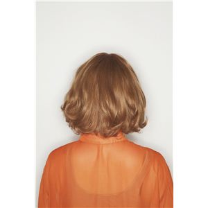 yRXvz yϔMEBbOzytEBbOzHip Chick Wig Tokyo h[[{u sN~bNX 4560320844617摜R