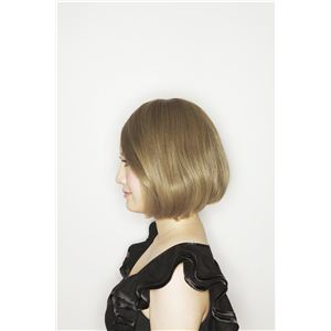 yRXvz yϔMEBbOzytEBbOzHip Chick Wig Tokyo VL[{u AbVS[h 4560320844624摜Q