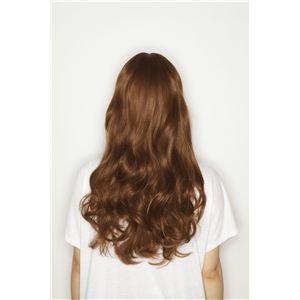 yRXvz yϔMEBbOzytEBbOzHip Chick Wig Tokyo K[[O IWuE 4560320844631摜R