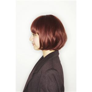 yRXvz yϔMEBbOzytEBbOzHip Chick Wig Tokyo ~j}{u IWbh 4560320844648摜Q