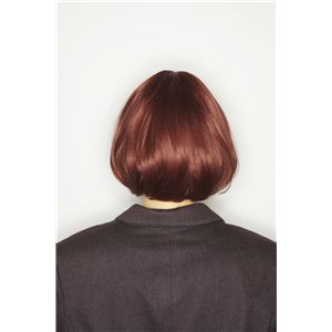 yRXvz yϔMEBbOzytEBbOzHip Chick Wig Tokyo ~j}{u IWbh 4560320844648摜R