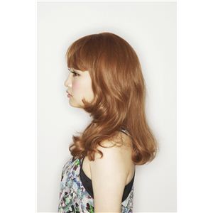 yRXvz yϔMEBbOzytEBbOzHip Chick Wig Tokyo tFA[~fBA IW~bNX 4560320844662摜Q
