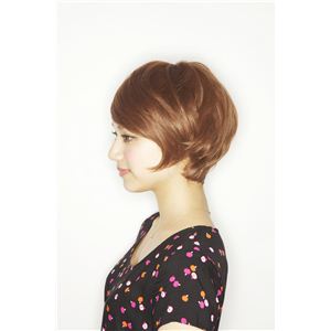 yRXvz yϔMEBbOzytEBbOzHip Chick Wig Tokyo XpCXV[g CgAvRbg 4560320844686摜Q