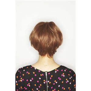 yRXvz yϔMEBbOzytEBbOzHip Chick Wig Tokyo XpCXV[g CgAvRbg 4560320844686摜R
