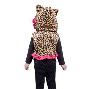 ynEBRXvLbYzIp[hLbgxXg baby 4560320836001摜Q