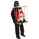 ynEBRXvz uGet Me Outta This CageIv gorilla  cage costume kitiuBoāIvSɎꂽȂj 895104002124摜ŏP