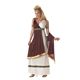 ynEBRXvz Roman Empressi[}̏j 019519017140摜ŏP