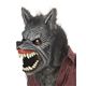 ynEBRXvz Werewolf Ani-Motion MaskiTlԂ̉}XNj 019519025732摜ŏP