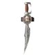ynEBRXvz Spartan Sword with ScabbardisςȃXp^̌Əj 019519035335摜ŏP