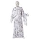 ynEBRXvz Male Venetian Statueixl`Aj̒j 019519042579摜ŏP