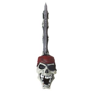 ynEBRXvz Skeleton CutlassiXJJgXj 019519047857摜Q