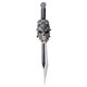 ynEBRXvz Gladiator Sword  SheathidȌm̌j 019519047864摜ŏP