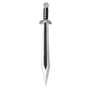 ynEBRXvz Gladiator Sword  SheathidȌm̌j 019519047864摜Q