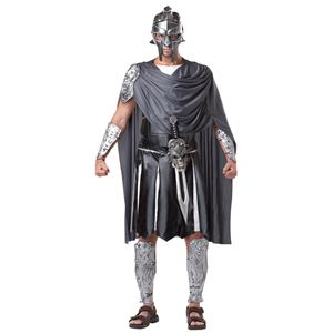 ynEBRXvz Gladiator Sword  SheathidȌm̌j 019519047864摜R