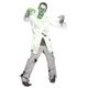 ynEBRXvz Toxic Zombie Kitiғł̃]rELbgj 019519047895摜ŏP