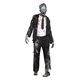 ynEBRXvz Graveyard Zombie KitiS[̃]rELbgj 019519047901摜ŏP