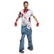 ynEBRXvz Infected Zombie Kitiuã]rELbgj 019519047918摜ŏP