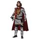 ynEBRXvz King ArthuriLOA[T[j 019519054510摜ŏP