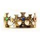 ynEBz Gold King's Crownij 4560320843344摜ŏP