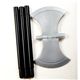 ynEBz 4Pcs Halloween Axe Setił镀j 4560320843436摜ŏP