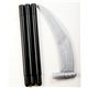 ynEBz 4Pcs Halloween Scythe SetiłJ}j 4560320843443摜ŏP