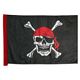 ynEBz Pirate FlagiC̊j 4560320843528摜ŏP