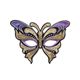 ynEBz Masquerable Mask 0202vi}XNj 4560320843559摜ŏP