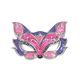 ynEBz Masquerable Mask 0301vi}XNj 4560320843573摜ŏP