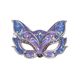 ynEBz Masquerable Mask 0304vi}XNj 4560320843580摜ŏP