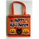 ynEBRXv LbYzFelt Bag HalloweenitFg̃nEBobOj 4562295505067摜ŏP