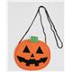 ynEBRXv LbYzPochette PumpkinipvL|VFbgj 4562295505074摜ŏP