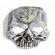 ynEBz Chinless Half Mask-Skullin[tTCỸXJ}XNj 0086947101710摜ŏP