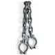 ynEBz Rusty Chain-Small Linksi`F[j 0762543054420摜ŏP