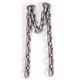 ynEBz Chains with Handcuffsij 0762543805718摜ŏP