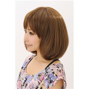 yϔMEBbOzWiggy Rich WIG \tg{ui}uEj 4560320845980摜Q