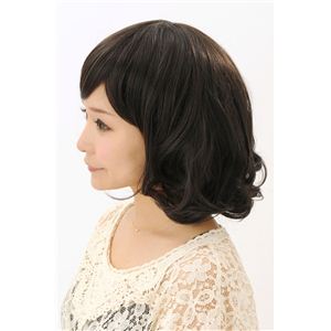 yϔMEBbOzWiggy Rich WIG ӂ{uiuEj[ubNj 4560320846017摜Q