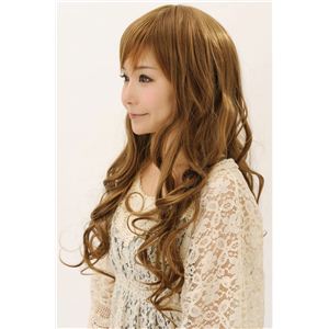 yϔMEBbOzWiggy Rich WIG J[O~bNXi~bNXuEj 4560320846024摜Q