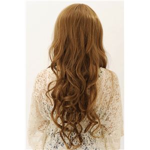 yϔMEBbOzWiggy Rich WIG J[O~bNXi~bNXuEj 4560320846024摜R