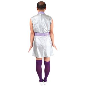 yp[eBRXvzAChW[V F Men's 4560320846376摜R