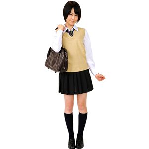 TeensEverieB[YGo[jTE-12AW XJ[g iubNnj M 4560320846123摜Q