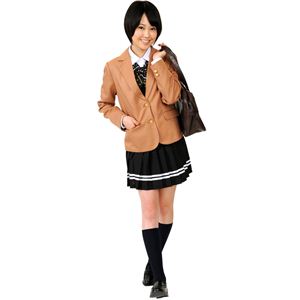 TeensEverieB[YGo[jTE-12AW XJ[g iubN^Cj M 4560320846147摜Q