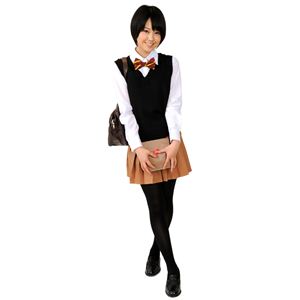 TeensEverieB[YGo[jTE-12AW XJ[g ix[Wnj L 4560320846178摜Q