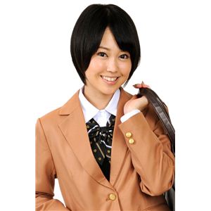 TeensEverieB[YGo[jTE-12AW { í^ubN^zCgj 4560320846222摜Q