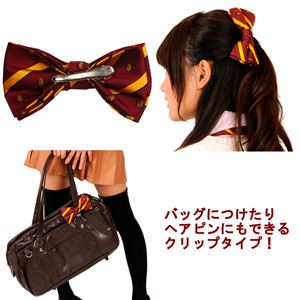 TeensEverieB[YGo[jTE-12AW lN^C í^lCr[^bhj 4560320846277摜S