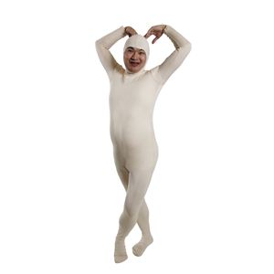 yp[eBEERXvzSg^Cc F M 4571142464174摜Q