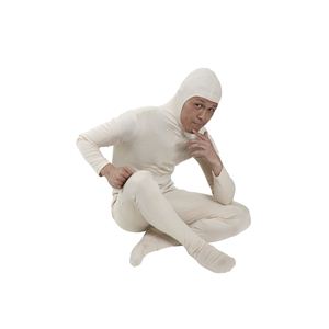 yp[eBEERXvzSg^Cc F M 4571142464174摜S