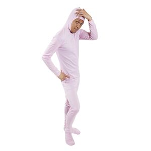 yp[eBEERXvzSg^Cc sN L 4571142464266摜Q